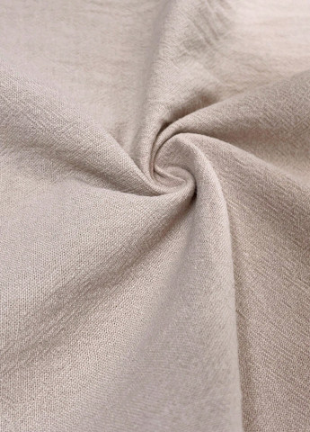 Костюм (топ, штани) SHEIN (337991674)