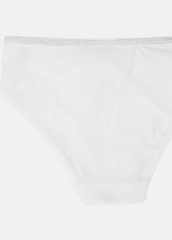Трусики H&M (249944849)