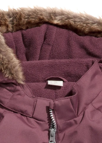 Комбинезон H&M (89947826)