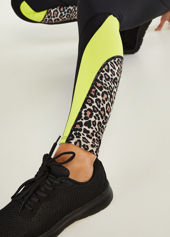 Легінси Hunkemoller (339506590)