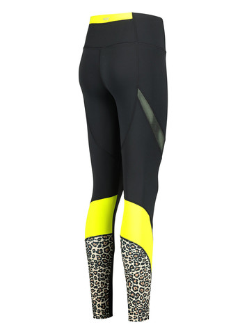 Легінси Hunkemoller (339506590)