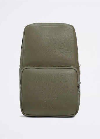 Набір (сумка, гаманець) Calvin Klein (364063087)