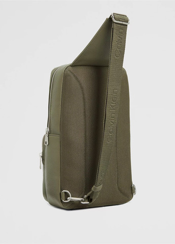 Набір (сумка, гаманець) Calvin Klein (364063087)