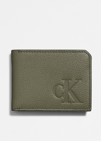 Набір (сумка, гаманець) Calvin Klein (364063087)