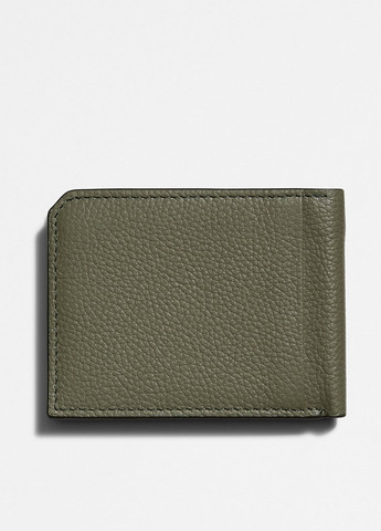 Набір (сумка, гаманець) Calvin Klein (364063087)