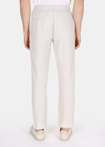 Штани Colin's (335976453)