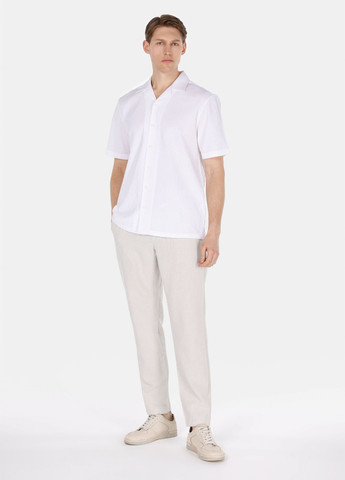 Штани Colin's (335976453)