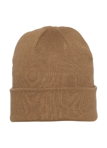 Шапка Jack & Jones (154890428)