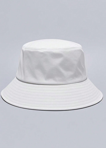 Панама SHEIN (367006244)