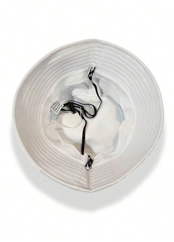 Панама SHEIN (367006244)