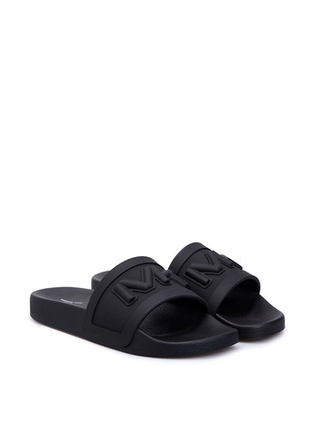 Шльопанці Michael Kors (307061551)