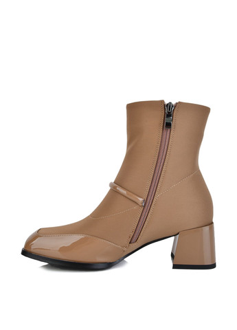 Черевики Lino Marano H285-17E (361971670)