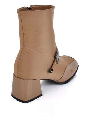 Черевики Lino Marano H285-17E (361971670)