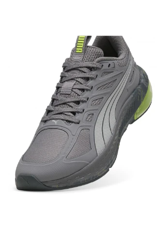 Сірі Літні кросівки Puma PUMA X-Cell Lightspeed Wall