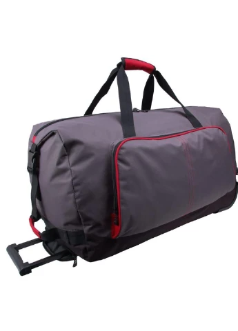 Дорожная сумка 40х65х38 см Corvet (233420288)