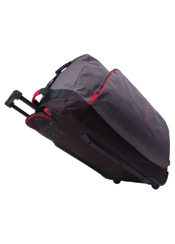 Дорожная сумка 40х65х38 см Corvet (233420288)