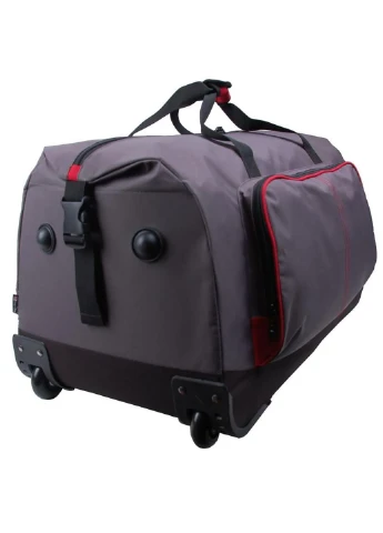 Дорожная сумка 40х65х38 см Corvet (233420288)