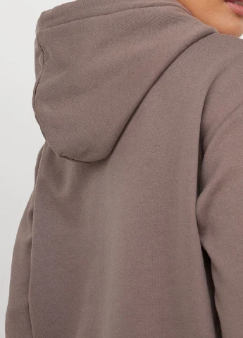 Худи H&M (251894155)