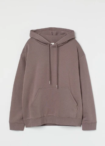 Худи H&M (251894155)