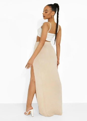 Спідниця Boohoo (252383002)