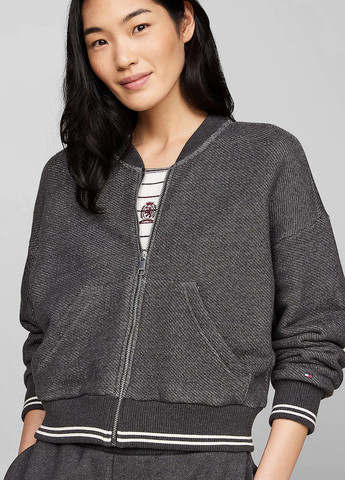 Кофта Tommy Hilfiger (315010200)