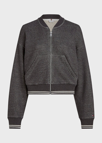 Кофта Tommy Hilfiger (315010200)