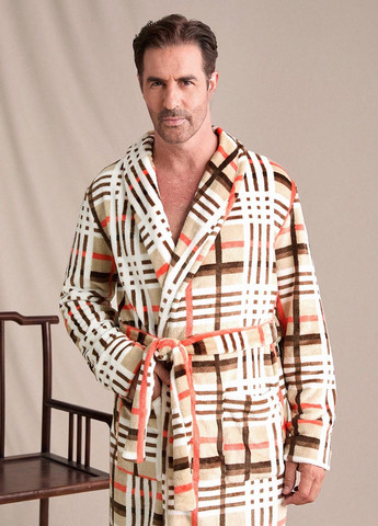 Халат SHEIN (346396564)