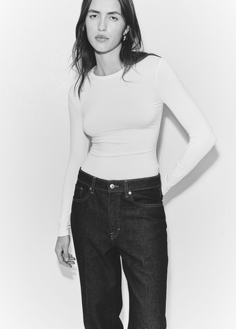 Лонгслів H&M (349729292)