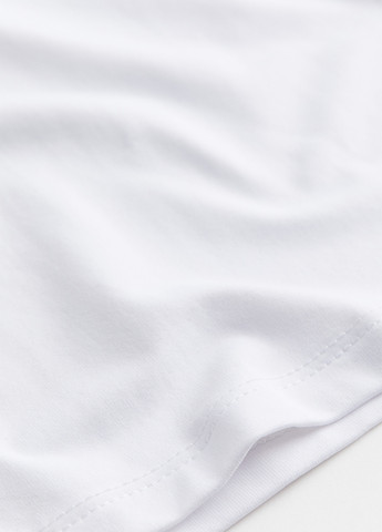 Лонгслів H&M (349729292)