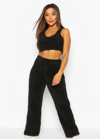 Брюки Boohoo (232984591)