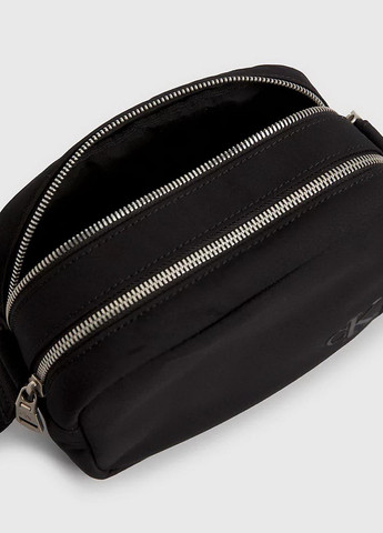 Сумка Calvin Klein (328823090)