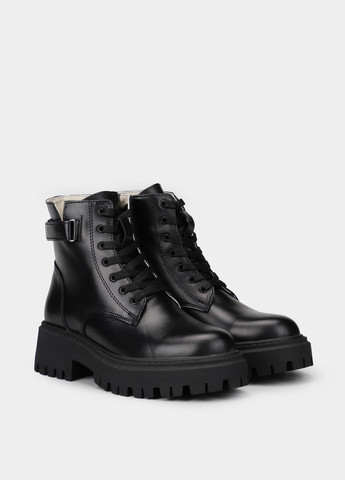 Черевики Braska 915-6523/101 (327373624)