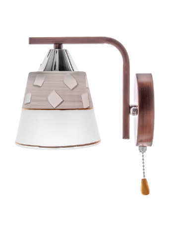 Светильник Brille (106412417)