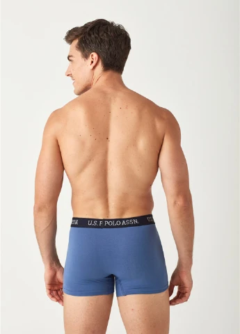 Трусы (3 шт.) U.S. Polo Assn. (251794008)
