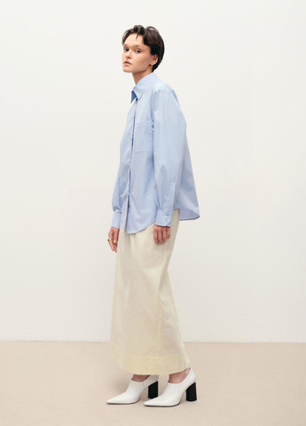 Сорочка JUL (302055070)