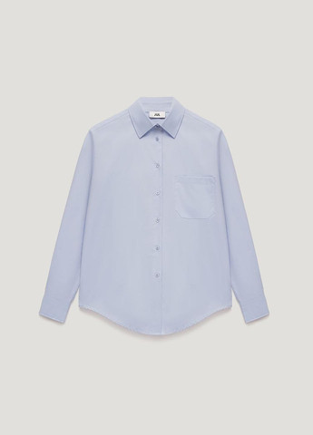 Сорочка JUL (302055070)