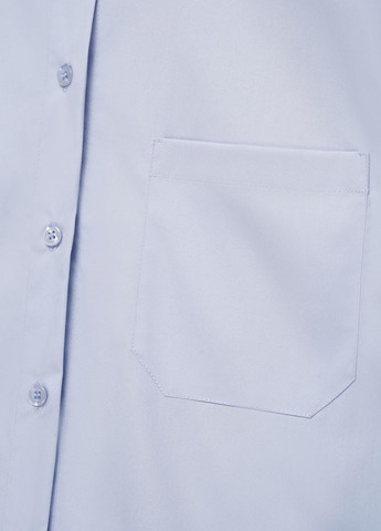 Сорочка JUL (302055070)