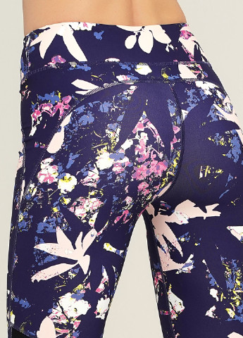 Легінси Lagoa women's print leggings (223728580)