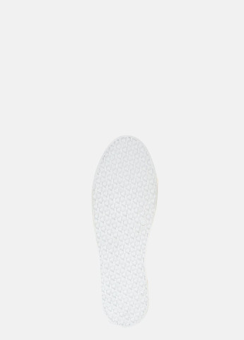 Белые кеды rsc-535 черный-белый Sothby's