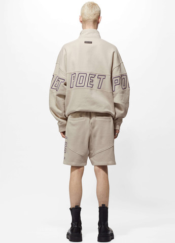 Шорти YPS (323209660)