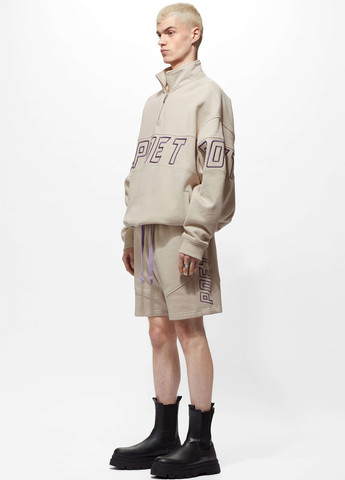 Шорти YPS (323209660)