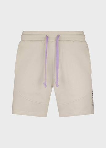 Шорти YPS (323209660)