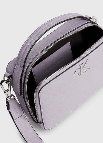 Сумка Calvin Klein (328710975)