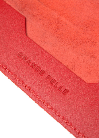 Обложка для документов Grande Pelle (249534682)