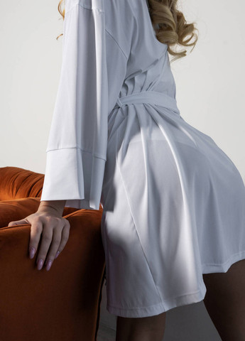 Халат TOTALFIT (283790568)