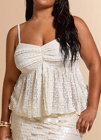 Майка SHEIN — 367436180