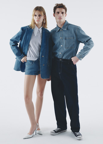 Шорти KOTON (294512506)