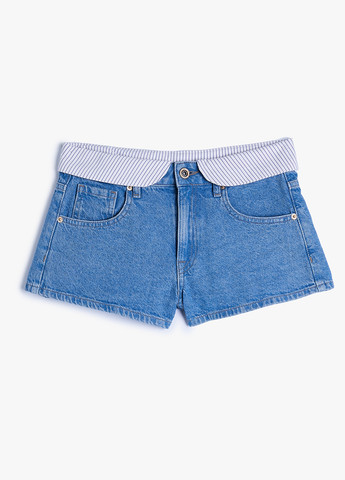 Шорти KOTON (294512506)