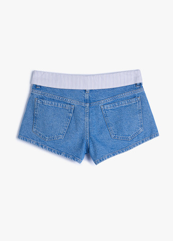 Шорти KOTON (294512506)