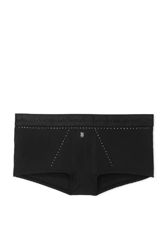 Трусики Victoria's Secret (313477817)